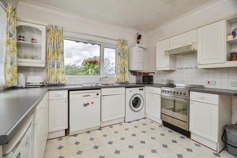 undefined, Richardson Road, Thornaby, Stockton-On-Tees