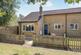 Roebuck Drive, Lakenheath IP27