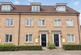 Berberis Drive, Bury St. Edmunds IP28