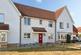 Larch Way, Red Lodge IP28