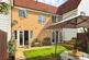 Larch Way, Red Lodge IP28 photo 2