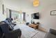 Larch Way, Red Lodge IP28 photo 3