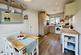 Larch Way, Red Lodge IP28 photo 4