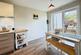 Larch Way, Red Lodge IP28 photo 5
