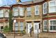 Rous Road, Newmarket CB8