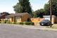 Mayfields, Lakenheath IP27