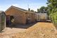 Mayfields, Lakenheath IP27 photo 2