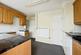 Mayfields, Lakenheath IP27 photo 5
