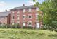 Rose Court, Bury St. Edmunds IP28