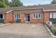 Laburnum Avenue, Mildenhall IP28