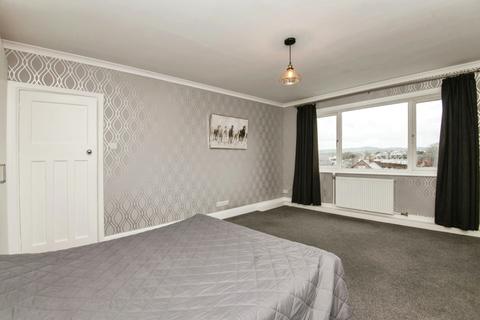 Studio to rent, Mount Radford Crescent, Exeter, EX2