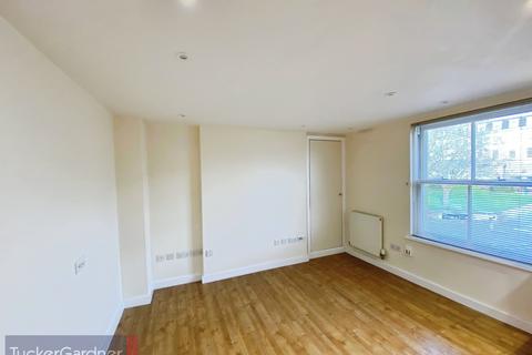 undefined, Castle Street, Cambridge, CB3