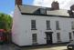 Severn Street, Welshpool SY21