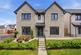 8 Greendykes Way, Blindwells, Prestonpans, EH32 9GT