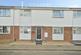 Yare Avenue, Witham, Essex