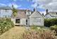 Chapel Hill, Truro