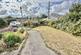 Chapel Hill, Truro photo 2