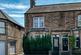 Matlock Green, Matlock DE4
