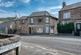 Matlock Green, Matlock DE4 photo 4