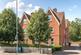 Park Royal House, Kingston Vale, SW15