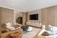 Cornwall Gardens, London, SW7