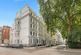 Cornwall Gardens, London, SW7 photo 2