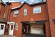 Bardswell Court, Stratford-upon-Avon