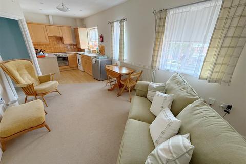 1 bedroom coach house for sale, Bardswell Court, Stratford-upon-Avon