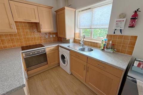 1 bedroom coach house for sale, Bardswell Court, Stratford-upon-Avon