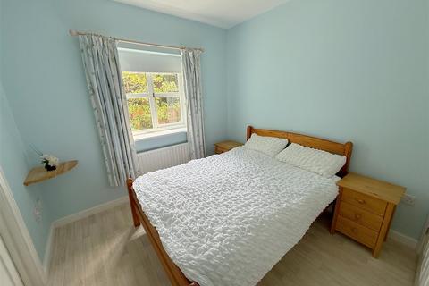 1 bedroom coach house for sale, Bardswell Court, Stratford-upon-Avon