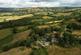 Taliaris, Llandeilo, SA19 photo 5