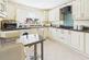 18 The Park, Coningsby photo 2