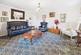 18 The Park, Coningsby photo 5