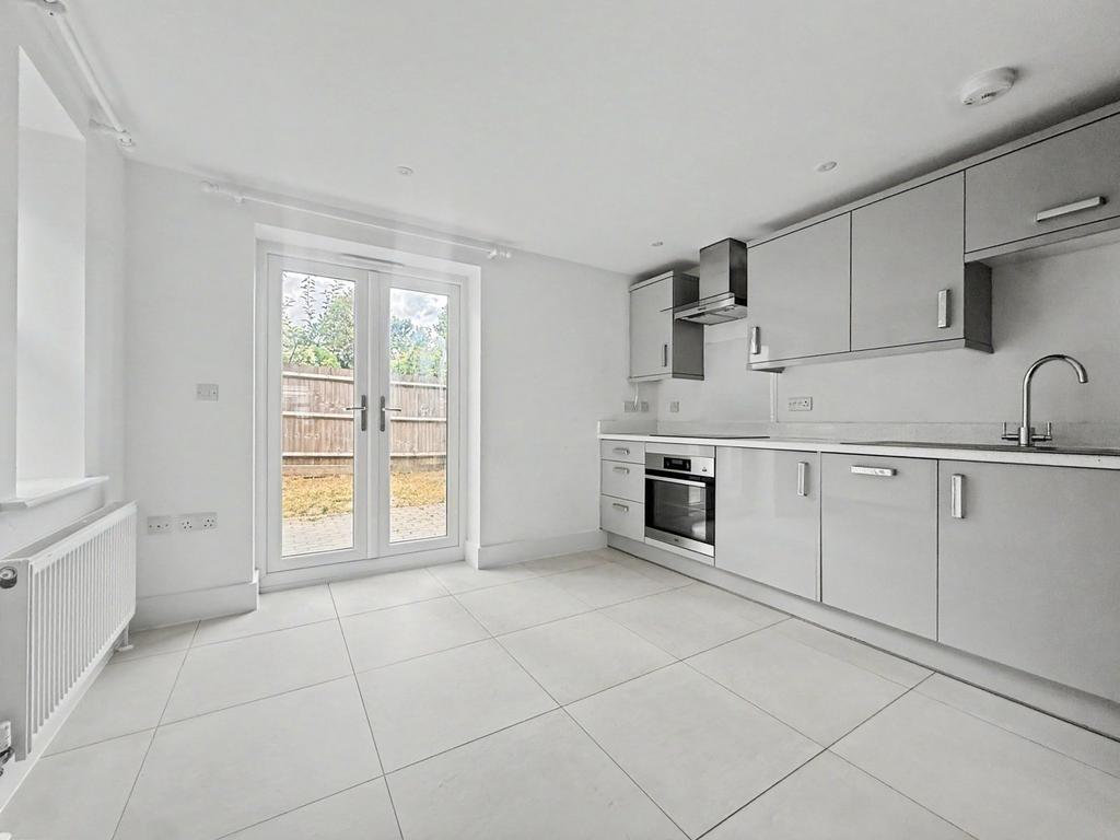 House in Tunbridge Wells - View 5