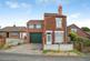 Birchwood Lane, Alfreton DE55