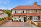Leighton Road, Enfield, EN1