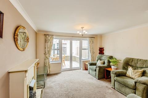 3 bedroom semi-detached house for sale, Compton Drive, Weston-super-Mare, Somerset, BS24