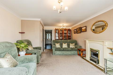 3 bedroom semi-detached house for sale, Compton Drive, Weston-super-Mare, Somerset, BS24
