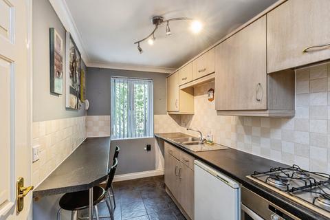 3 bedroom semi-detached house for sale, Compton Drive, Weston-super-Mare, Somerset, BS24