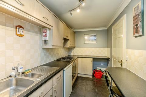 3 bedroom semi-detached house for sale, Compton Drive, Weston-super-Mare, Somerset, BS24