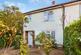 Hampden Road, Maidenhead, Berkshire, SL6