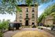 Rutland Court, Rutland Street, Matlock