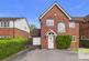 Smithills Hall Close, Ramsbottom BL0