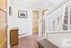 Smithills Hall Close, Ramsbottom BL0 photo 2