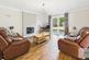 Smithills Hall Close, Ramsbottom BL0 photo 4