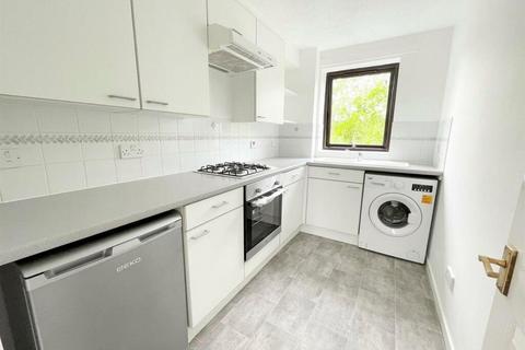 2 bedroom flat to rent, Pickering Drive, Emerson Valley, Milton Keynes, MK4