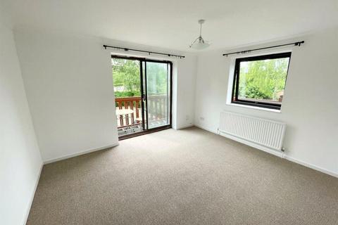 2 bedroom flat to rent, Pickering Drive, Emerson Valley, Milton Keynes, MK4