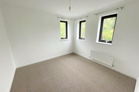 2 bedroom flat to rent, Pickering Drive, Emerson Valley, Milton Keynes, MK4