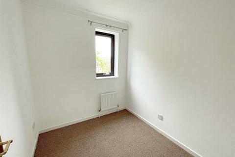 2 bedroom flat to rent, Pickering Drive, Emerson Valley, Milton Keynes, MK4