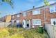 Whiteleas Way, Whiteleas, South Shields, Tyne and Wear, NE34 8HB